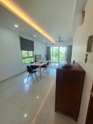 Parc Mondrian (D13), Apartment #613577441